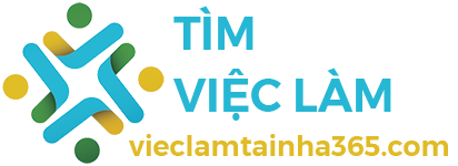 vieclamtainha365.com