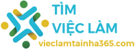 vieclamtainha365