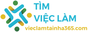 vieclamtainha365