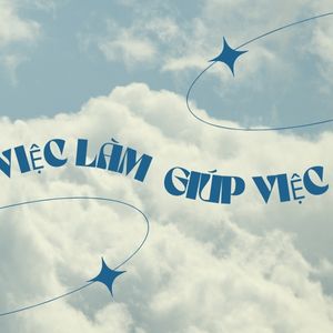 giúp việc