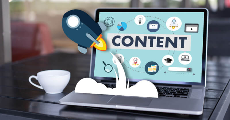 Trở thành content creator sẽ được làm việc trong môi trường chuyên nghiệp