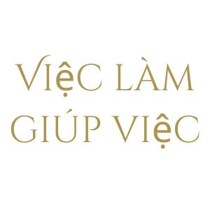 giúp việc