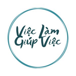 giúp việc