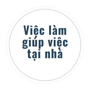 Tuyển giúp việc