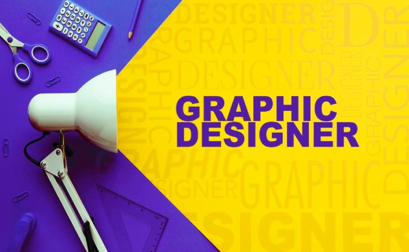 Graphic Designer có cơ hội phát triển sự nghiệp rõ ràng