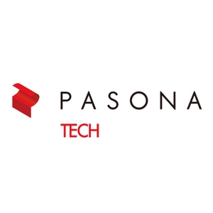 Pasona