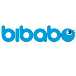 Bibabo