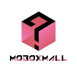 logo Moboxmall