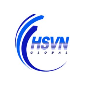 logo hsvn